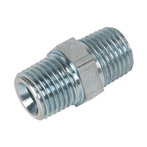 Air Line Fittings UKtools