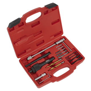 Glow plugs | UKtools