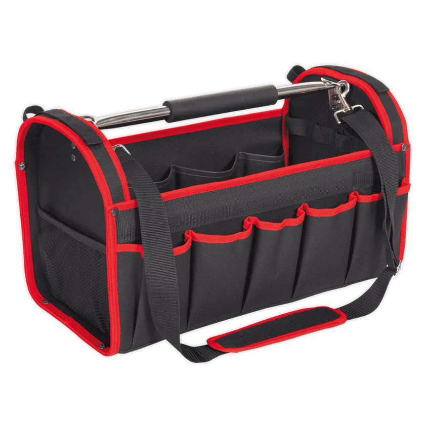 Tool Bags UK Tool Store