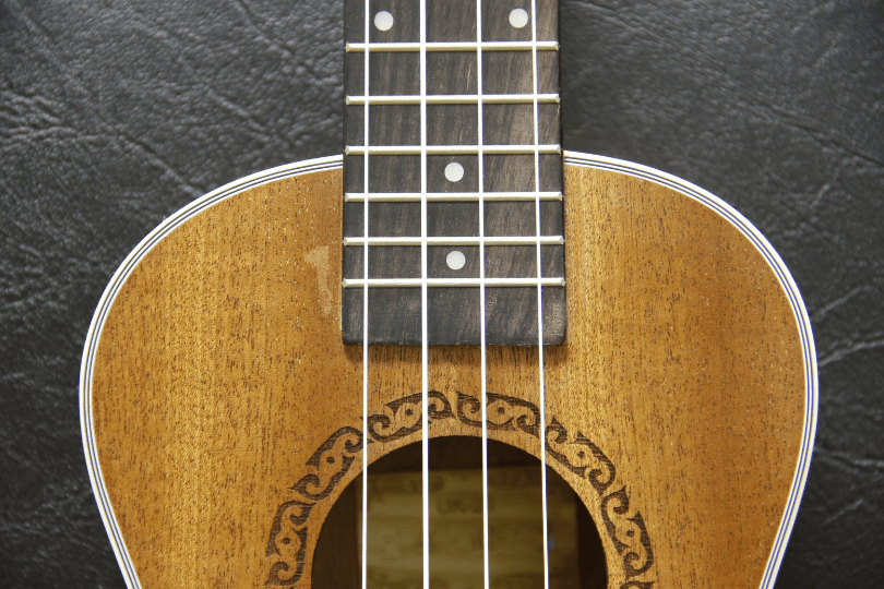 5 Easy Ukulele Playing Tips For Beginners Ukulele Online Course