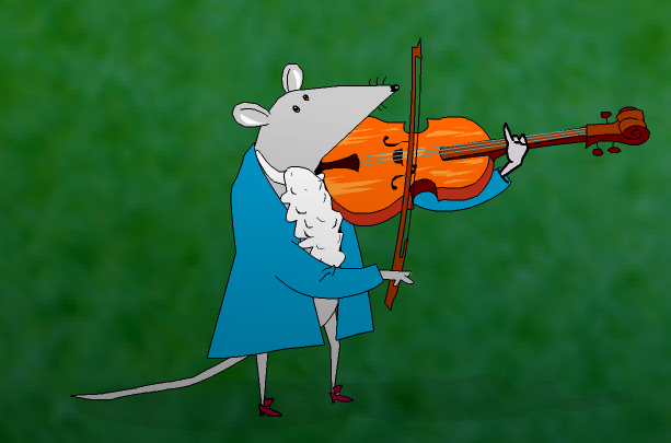 Ukulele Rocks! ==={o }