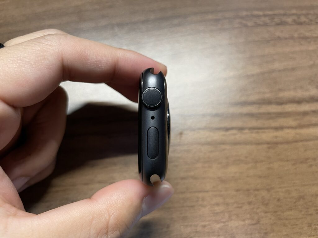 【Apple Watch Series 6 レビュー】iPhoneの利用体験をさらに高品質にするスマートウォッチ