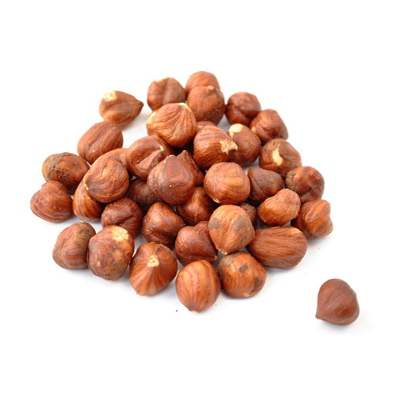 Ukusi Balkana Prodavnica