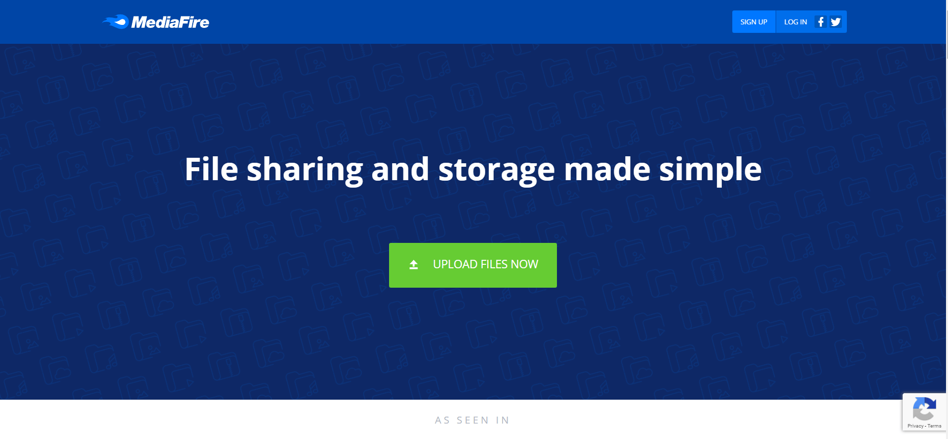 12+ Best Free Cloud Storage Choices Reviewed & Compared in 2024