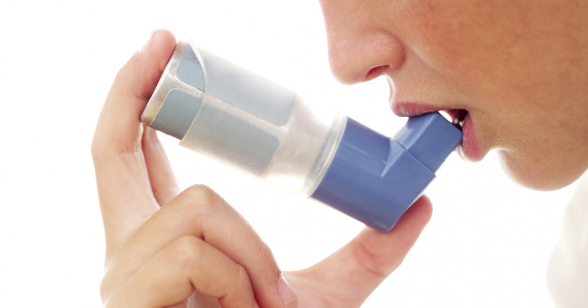 Respiratory Inhalers Market Trends, Size, and Share Analysis