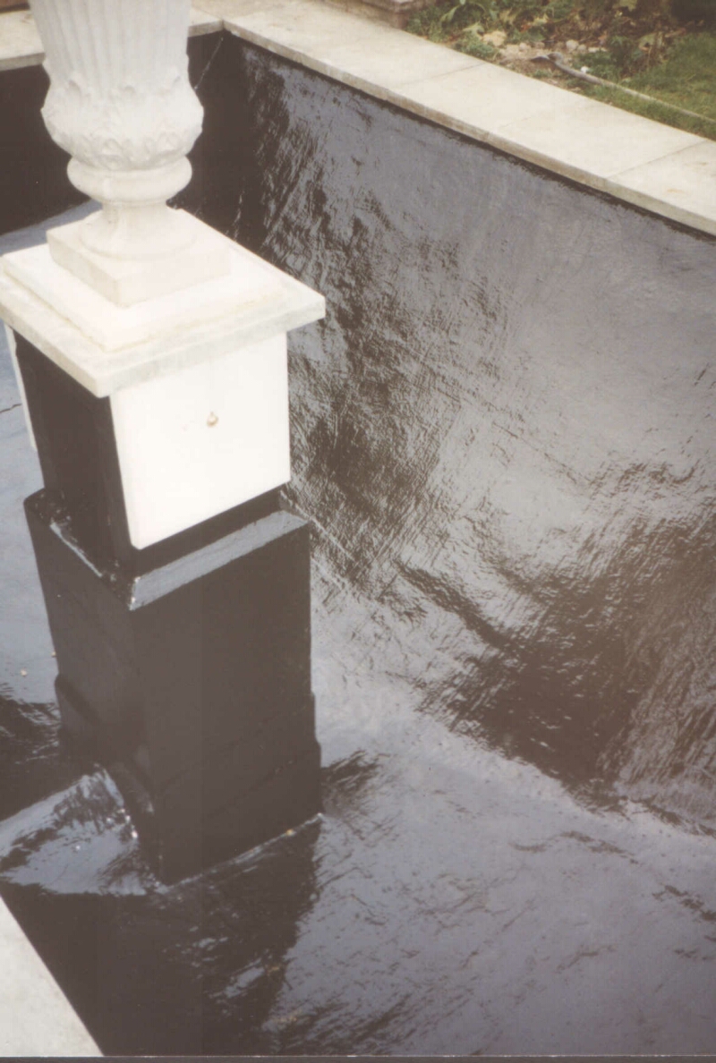 "Koi Pond", "Garden Design", "Koi DIY Filter", "DIY Bakki Shower", "DIY