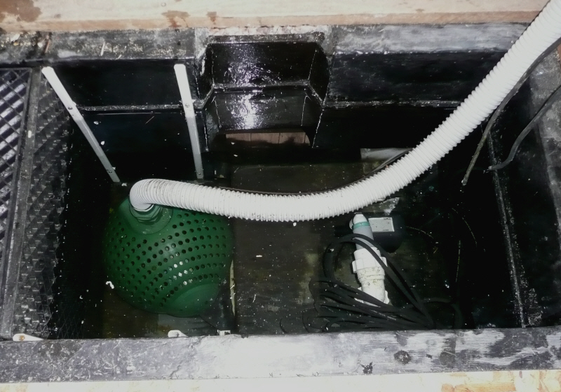 "Koi Pond", "Garden Design", "Koi DIY Filter", "DIY Bakki Shower", "DIY