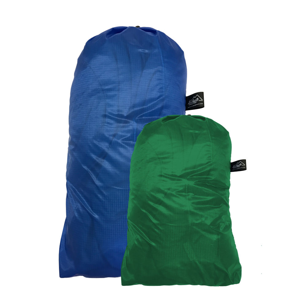 ULA Stuff Sacks ULA Gear ULA Equipment Backpacks