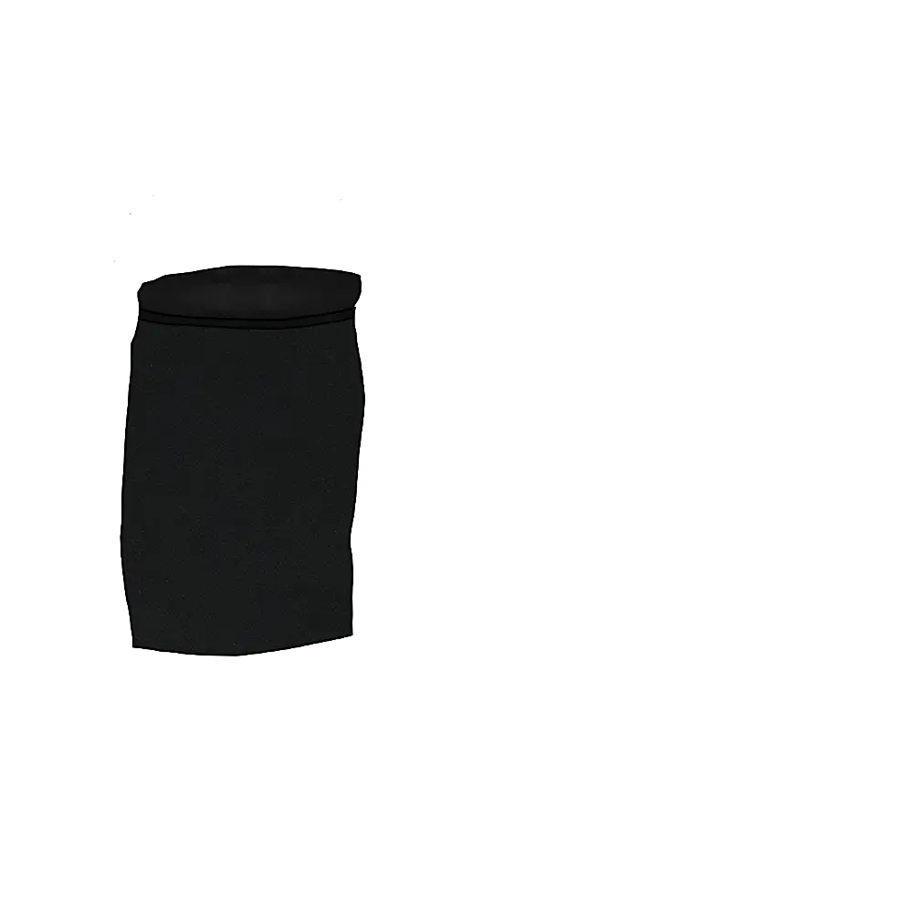 Custom OHM ULA Equipment Ultralight Backpacks