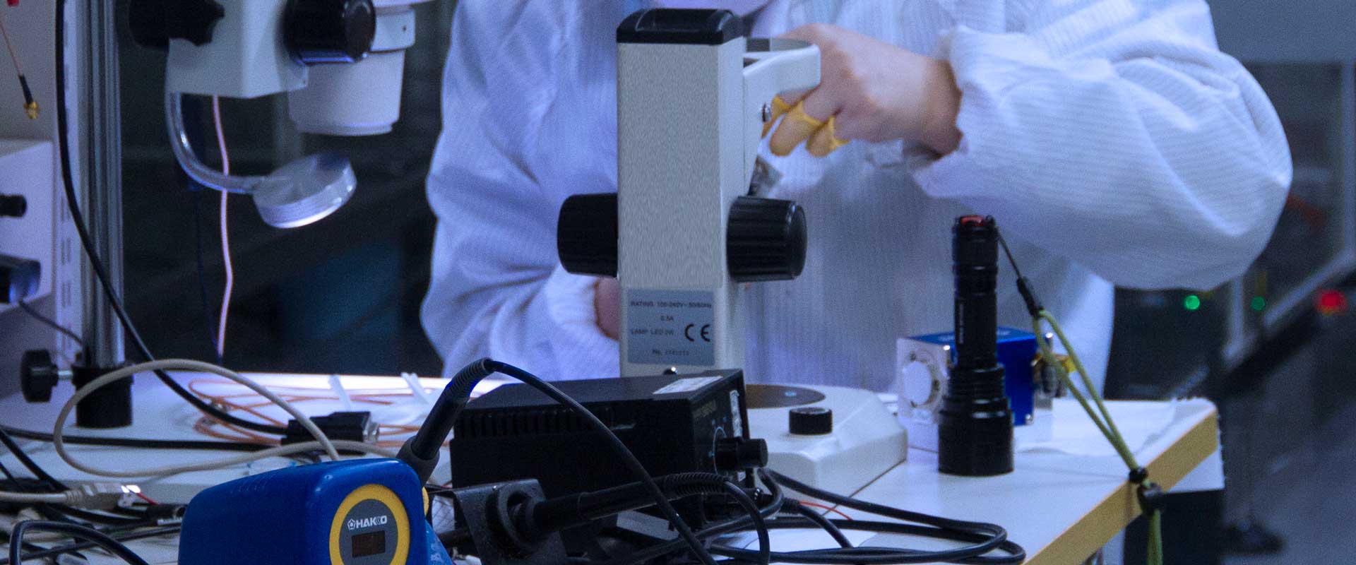 Contact _1535 eyesafe laser_Atmosphere monitoring laser_dazzle laser