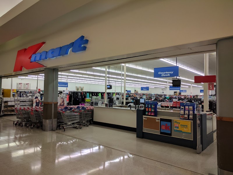 Top 7 Kmart in Gold Coast Open 24 Hours Ulastempat International