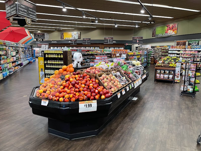 The 7 Best TJ Maxx in Arizona Ulastempat International