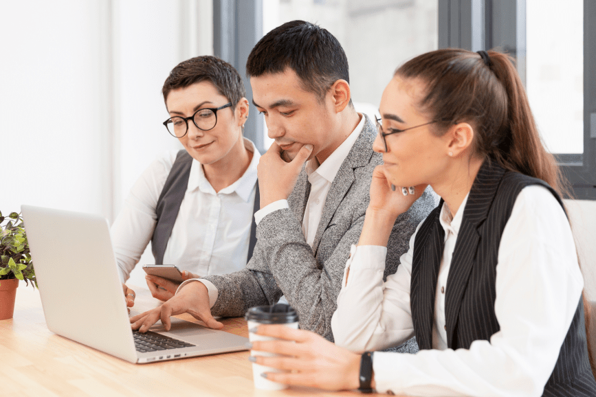 Video Remote Interpreting Services & Cost Ulatus