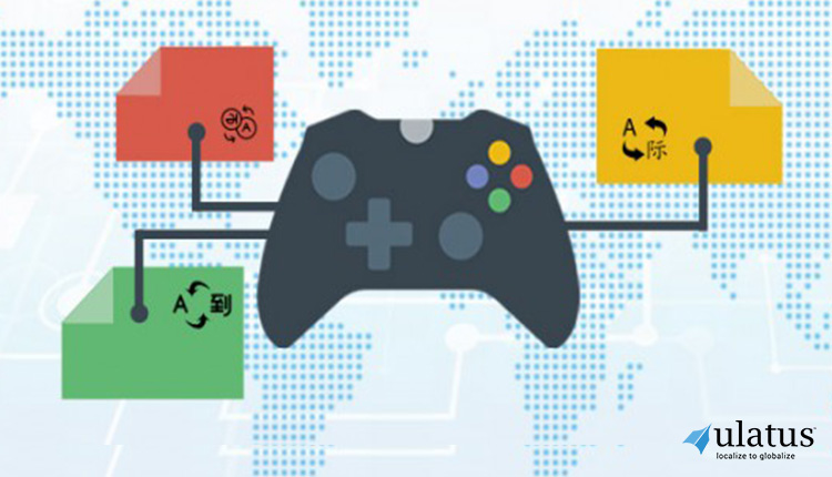 What is Video Game Localization and Why Should I Care