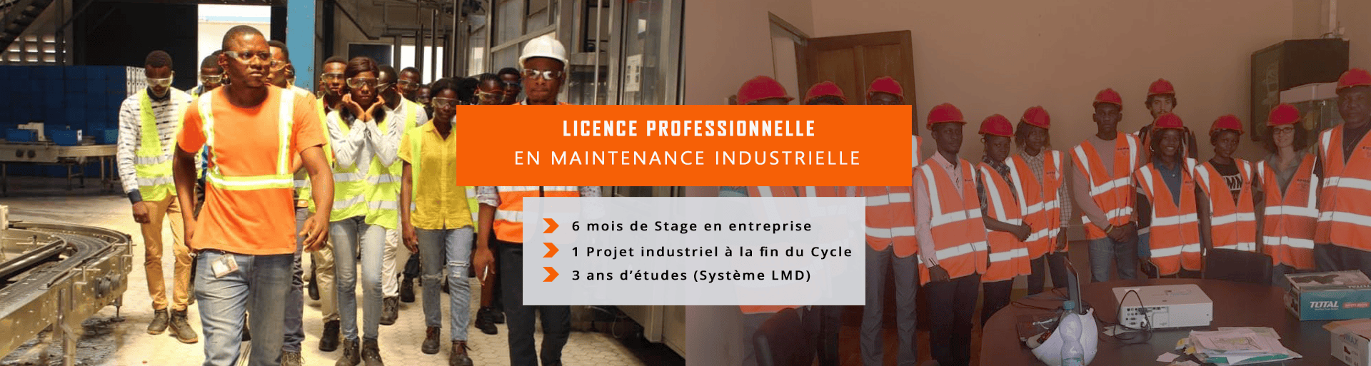 MaintenanceIndustrielle ULCIcam