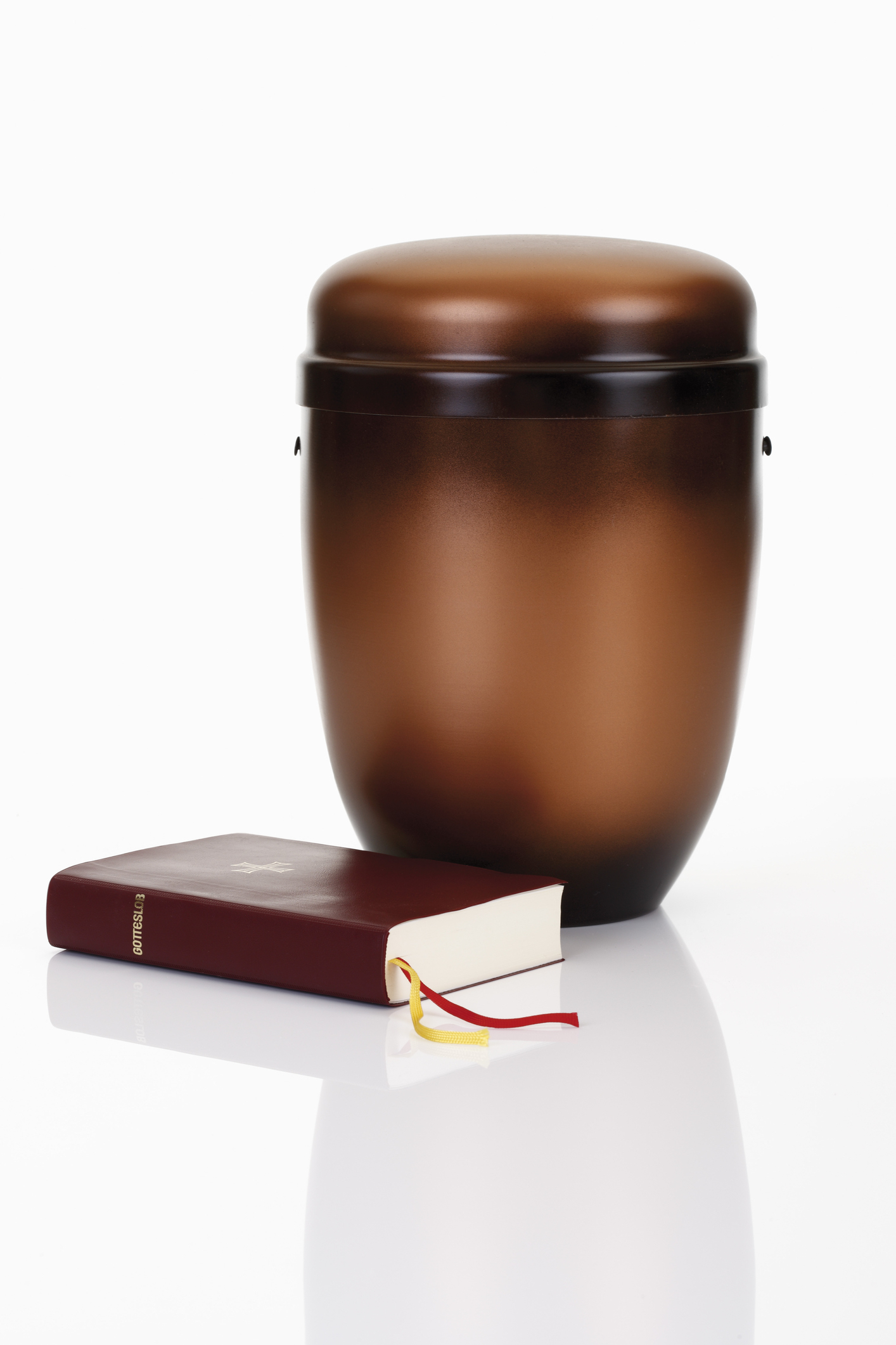 New Cremation Guidelines From Catholic Church