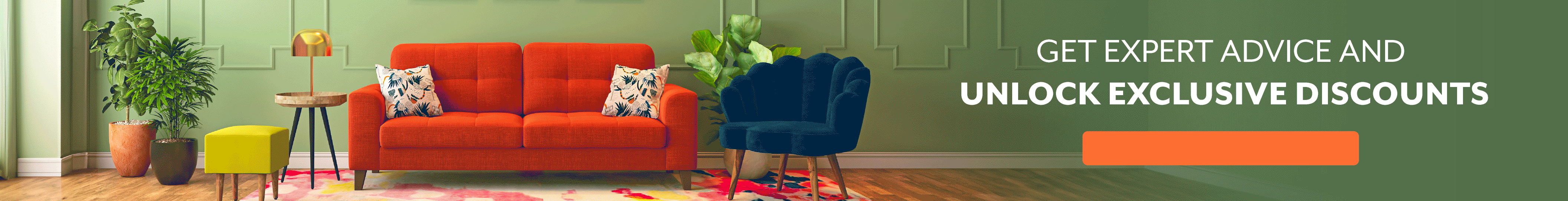 Furniture Store In Kirti Nagar New Delhi