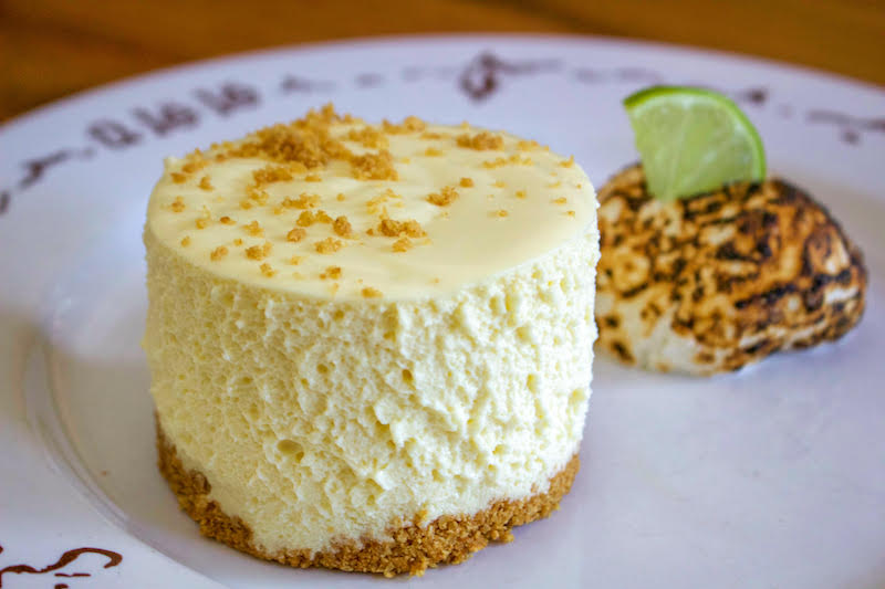 Food and Beverages Ulele Tampa Restaurant Now Open On Tampa's Riverwalk