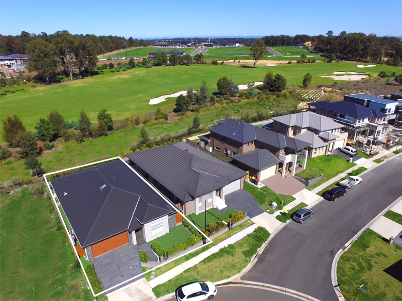 Colebee Real Estate For Sale Urban Land Housing