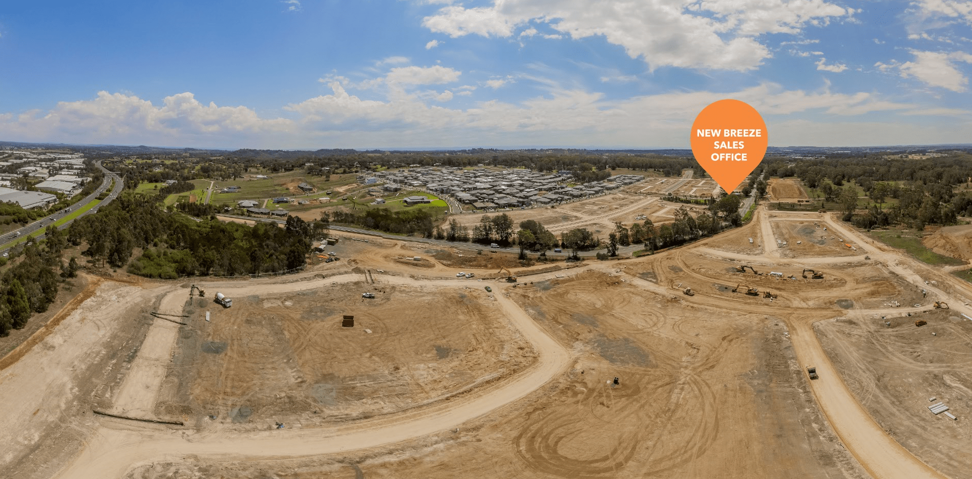 Capture Urban Land Housing