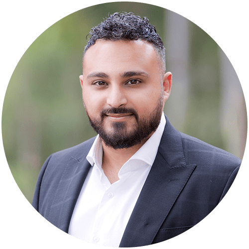 Urban Real Estate Glenmore Park