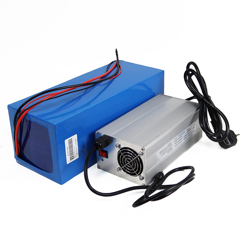 China Shop the Best Rechargeable Batteries for Long-lasting Power