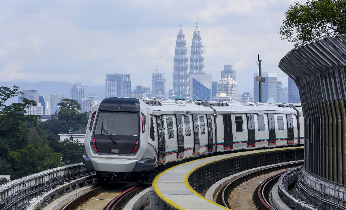Local Project Reference of United ULI Corporation Berhad