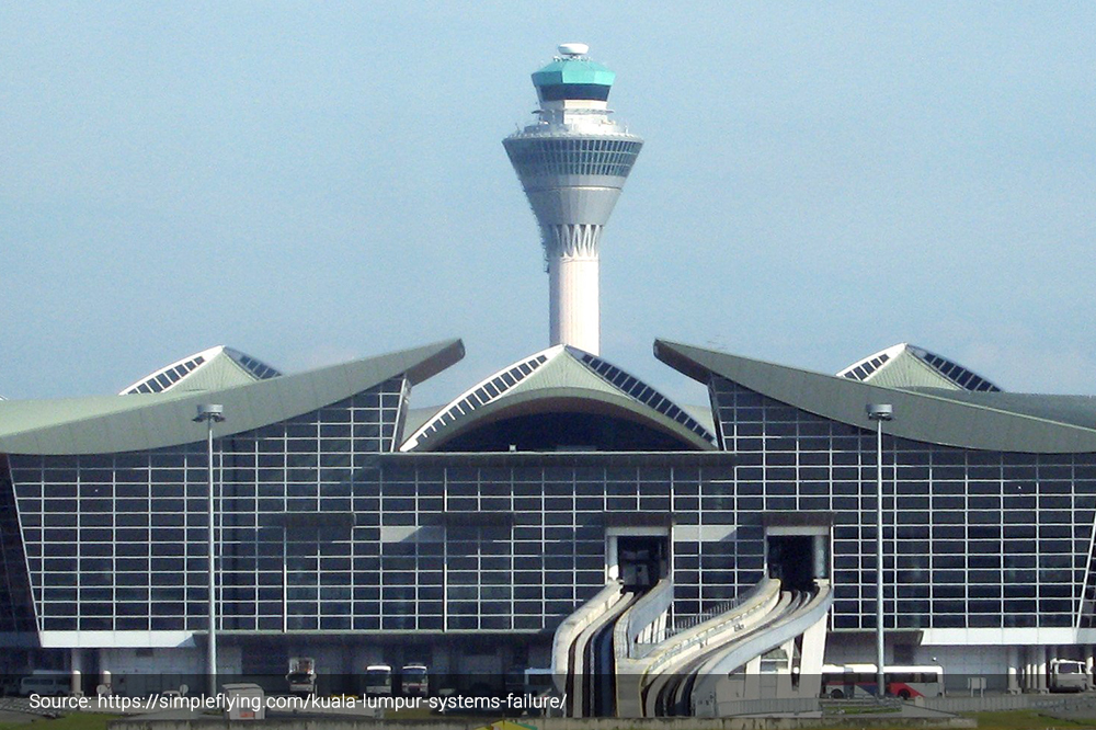 Local Project Reference of United ULI Corporation Berhad