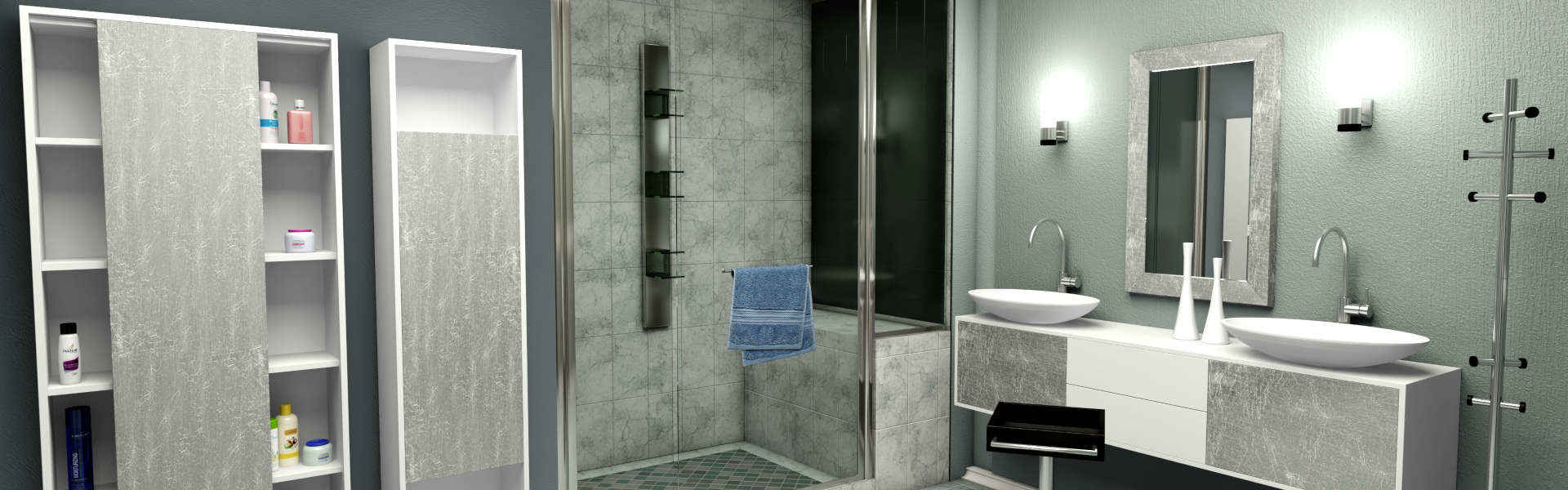 Ulladulla Glass, The Coast Windows & Doors