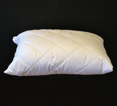 ullkudde Ullkudde Tjock - Täcken & Kuddar - Ullcentrum.com