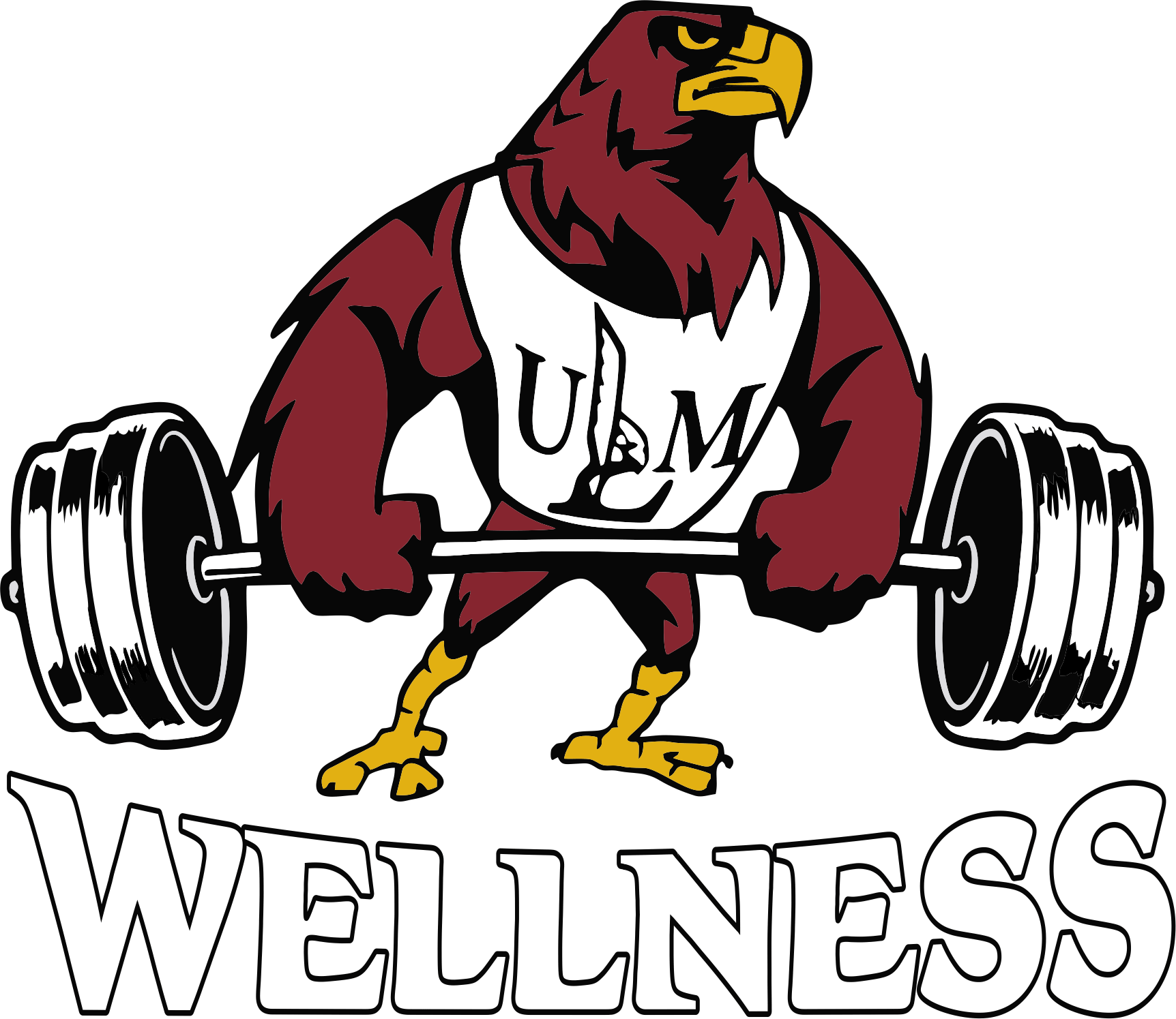 Wellness Services ULM University of Louisiana at Monroe