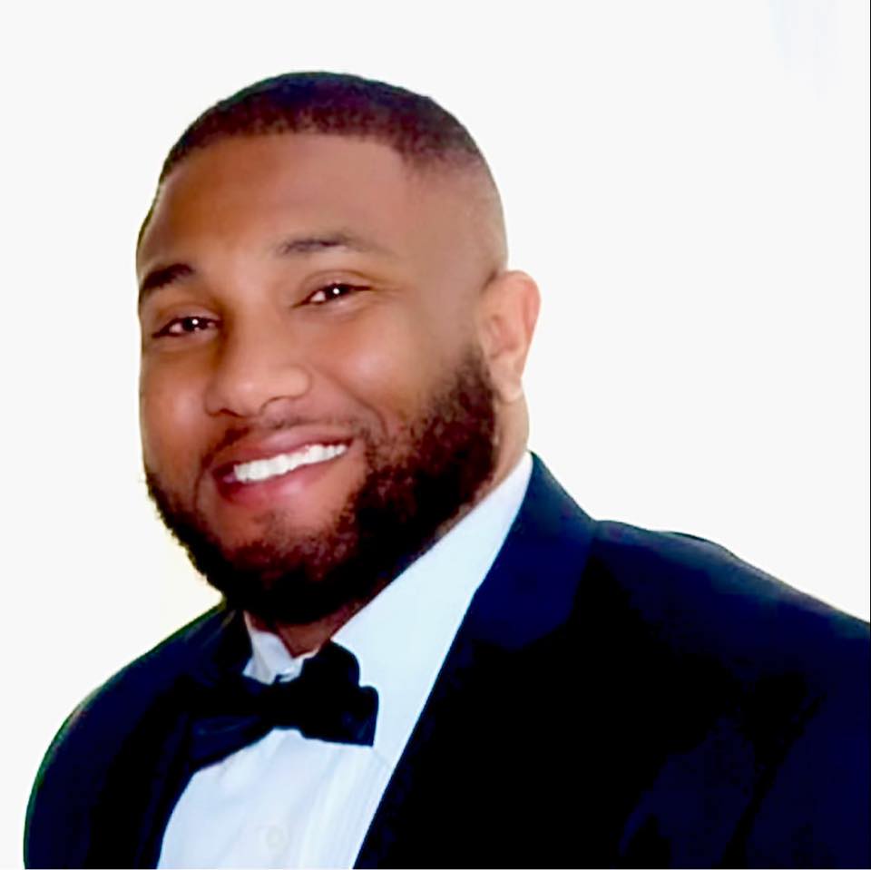 Visual and Performing Arts ULM University of Louisiana at Monroe