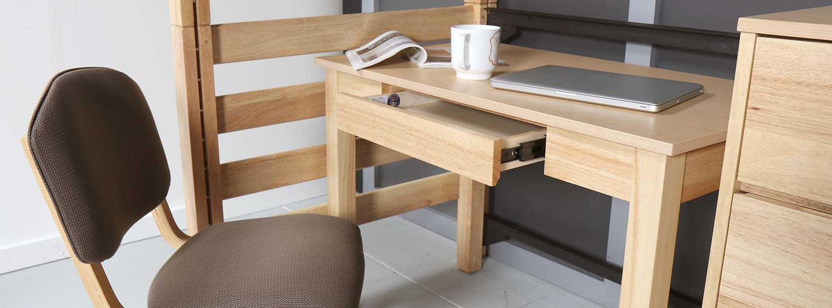 From Useful Tree to University Loft Furniture University Loft Company