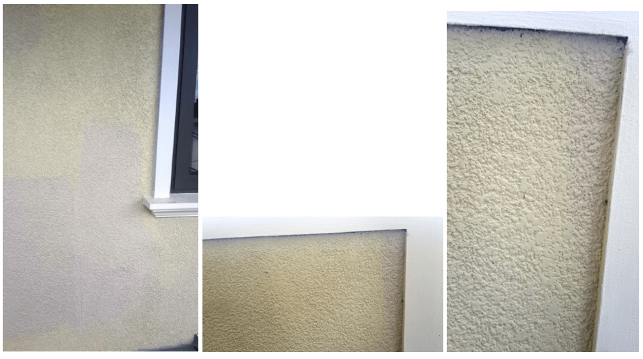 Paint defects how to avoid alkali attacks in coatings