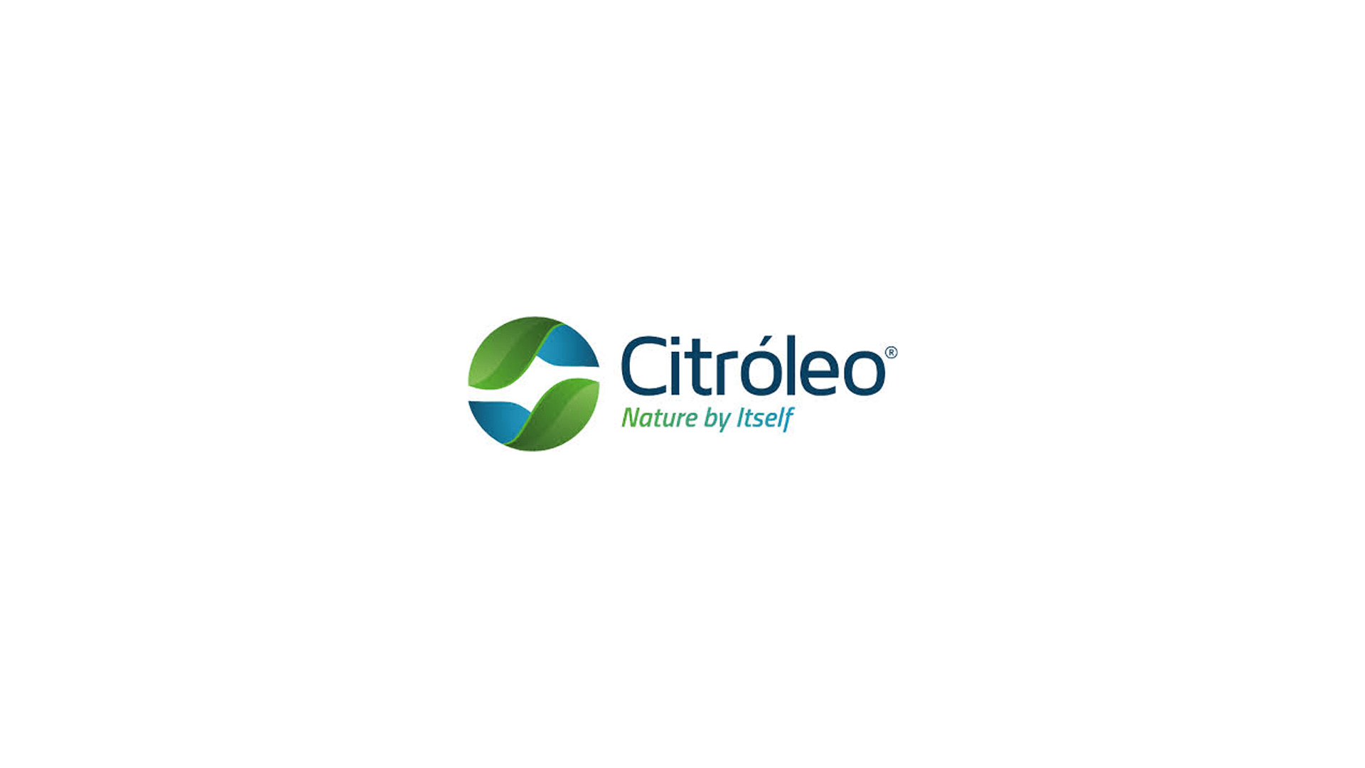 Citróleo Introduces Products With Natural Ingredients For AntiAging