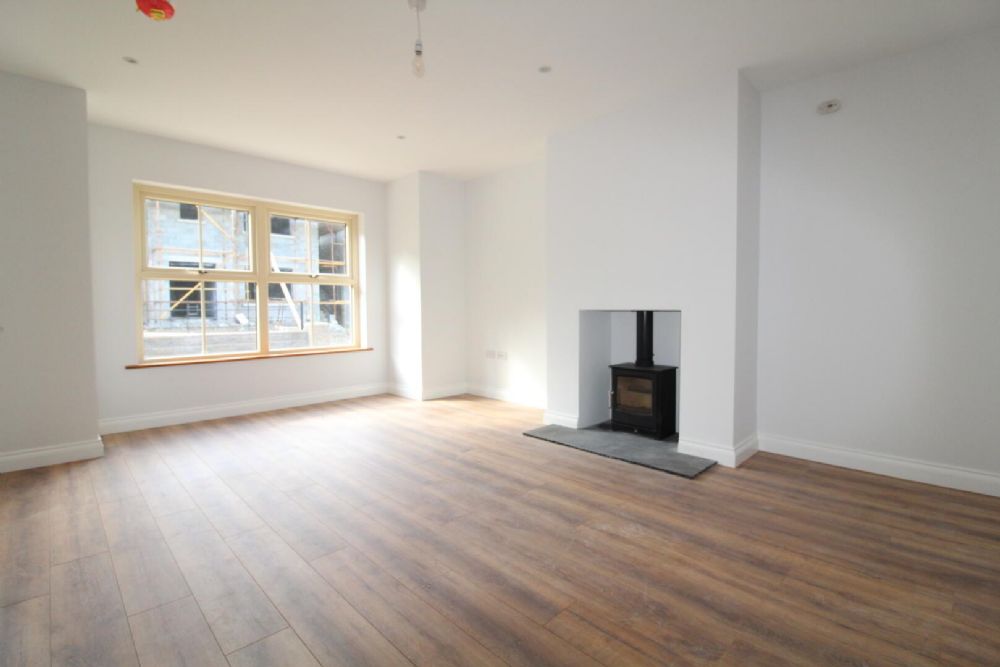 Strangford Manor, Strangford Road , Downpatrick, New homes for sale in