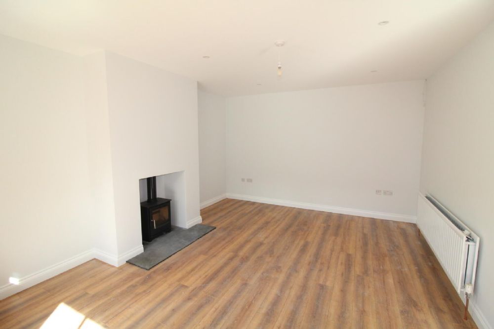 Strangford Manor, Strangford Road , Downpatrick, New homes for sale in