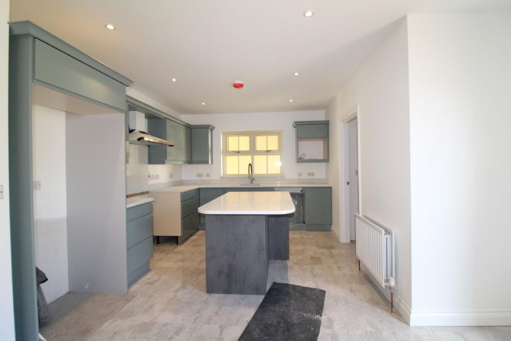 Strangford Manor, Strangford Road , Downpatrick, New homes for sale in