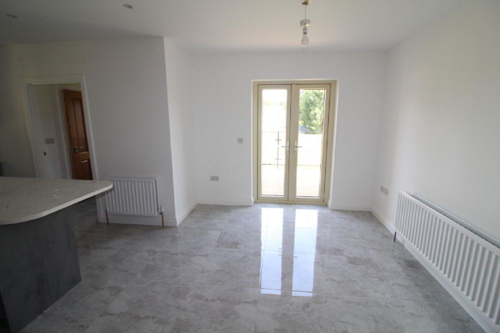 Strangford Manor, Strangford Road , Downpatrick, New homes for sale in