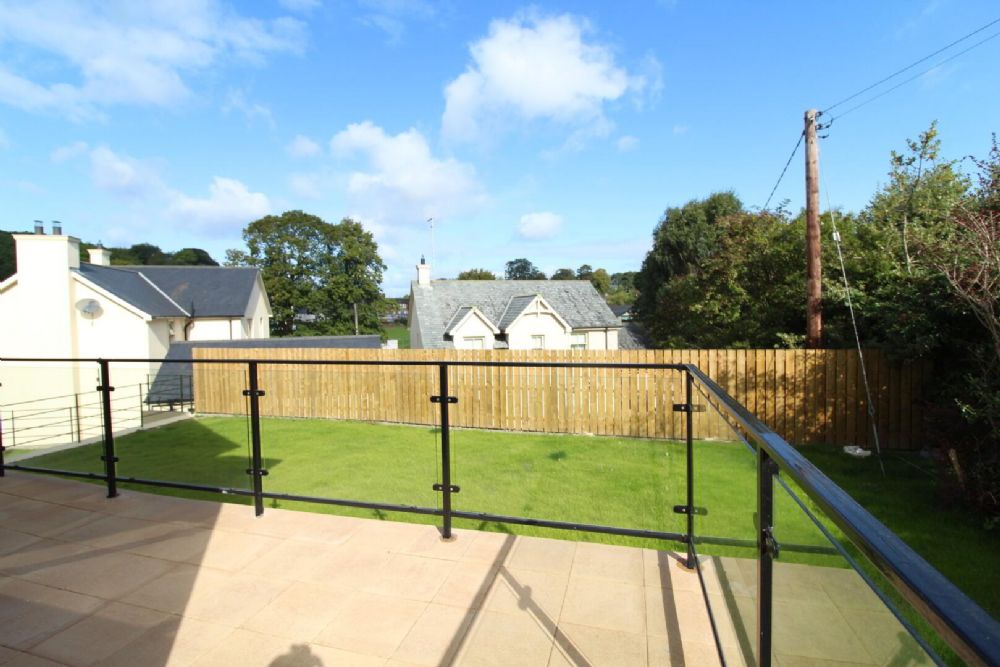 Strangford Manor, Strangford Road , Downpatrick, New homes for sale in