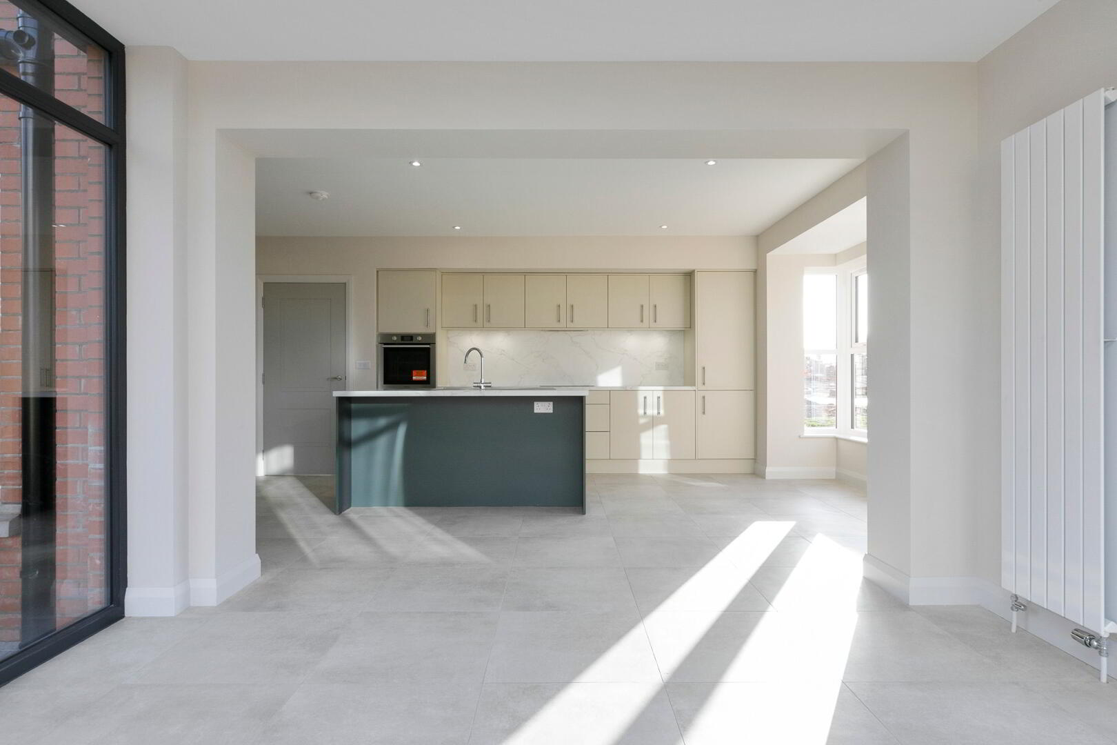 High Trees, Donaghadee, County Down, New homes for sale in Northern Ireland