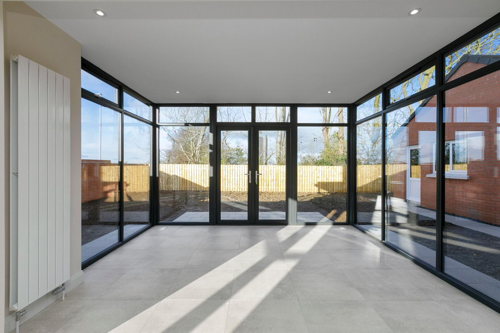 High Trees, Donaghadee, County Down, New homes for sale in Northern Ireland