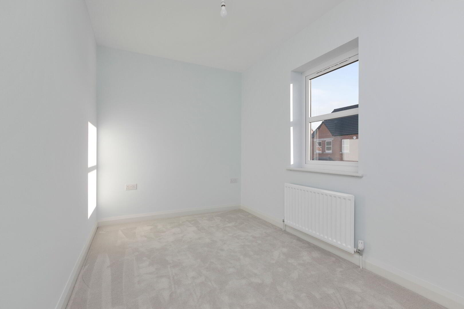 High Trees, Donaghadee, County Down, New homes for sale in Northern Ireland
