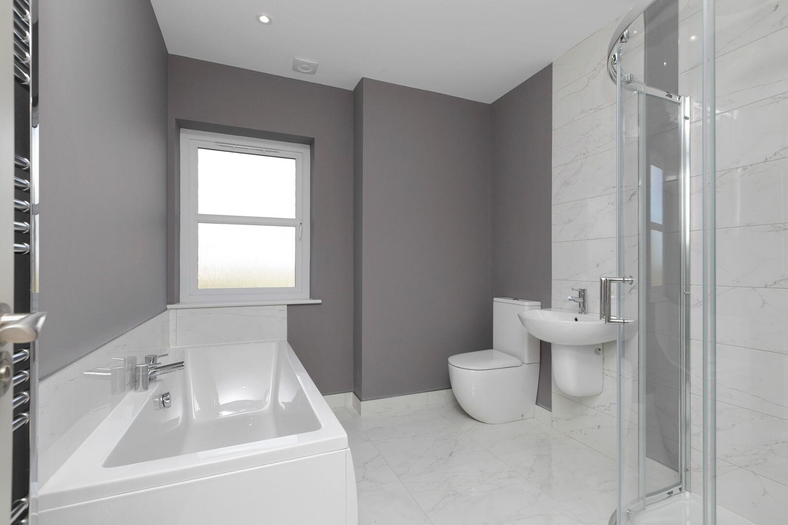 High Trees, Donaghadee, County Down, New homes for sale in Northern Ireland