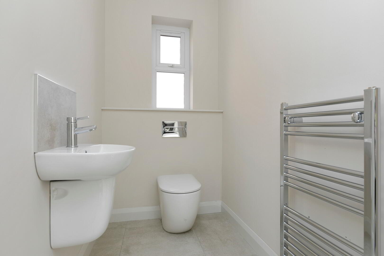 High Trees, Donaghadee, County Down, New homes for sale in Northern Ireland