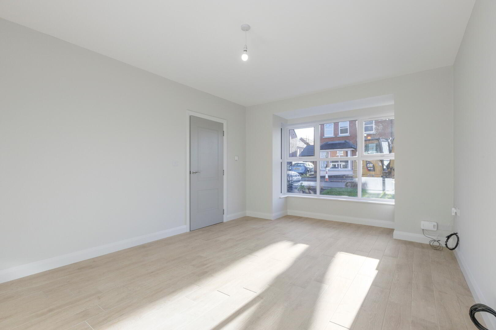 High Trees, Donaghadee, County Down, New homes for sale in Northern Ireland