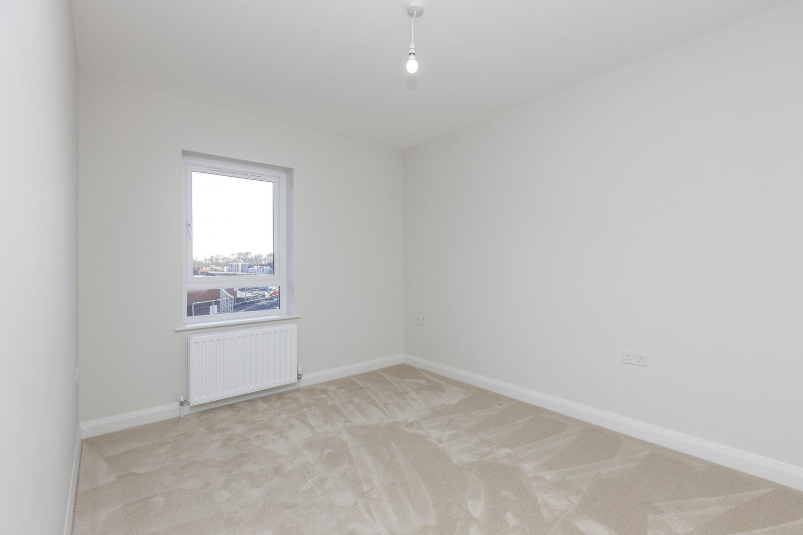 High Trees, Donaghadee, County Down, New homes for sale in Northern Ireland