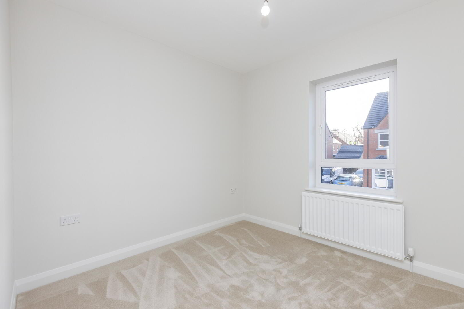 High Trees, Donaghadee, County Down, New homes for sale in Northern Ireland