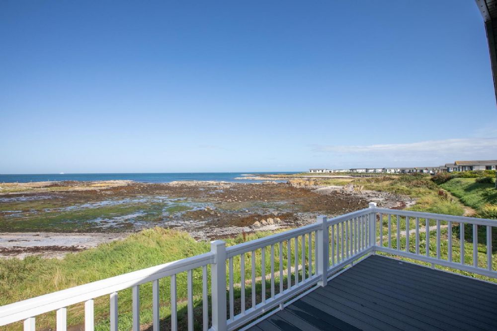 Seahaven, Groomsport, New homes for sale in Northern Ireland