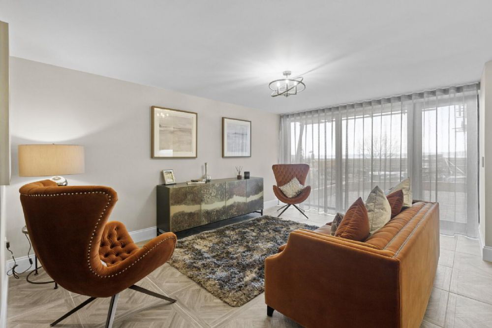 The Tides, Old Shore Road, Carrickfergus, New homes for sale in